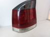 Lampa tylna 
