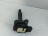 High voltage ignition coil 