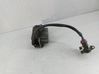 Resistencia motor/ventilador de la calefacción 4A0820521A