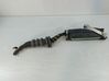 Other wiring loom 1928402032