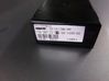 Other control units/modules 05103000