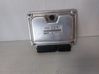 Engine control unit/module 4Z7907401B