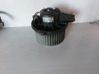 Heater fan/blower 4B1820021B