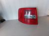 Rear/tail lights 4N9945095F