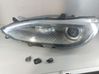 Headlight/headlamp 6005910008