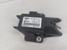 ESP acceleration yaw rate sensor 4B0907637A