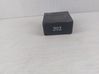 Light relay 4B0919471A