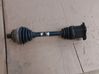 Front driveshaft 4E0407272Q