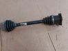 Front driveshaft 4E0407271N
