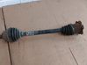 Front driveshaft 4E0407271P