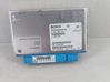 Gearbox control unit/module 0260002564