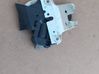 Tailgate/trunk/boot lock/catch/latch 827505