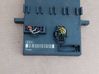 Comfort/convenience module 4E0907279C