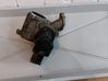 EGR valve 03G129637A
