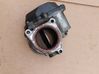 Throttle valve 03G128063A