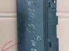 Comfort/convenience module 5WK49111