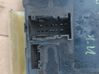Other control units/modules AV1T15K600CG