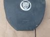 Steering wheel airbag 9W83043B13AD