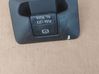 Hand parking brake switch 31334637