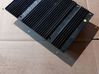 Amplificador de sonido 3067222B02B