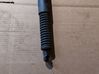 Tailgate/trunk strut/damper 31217640