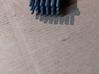 Resistencia motor/ventilador de la calefacción 6G9T19E624