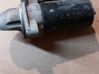 Starter motor 0001108401