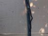 Front wiper blade arm 7M0955410B