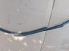 Windshield/front glass wiper blade 
