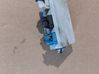 Parking PDC control unit/module 6904010