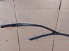 Front wiper blade arm 8E1955407C