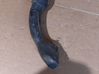 Intercooler hose/pipe 078129643B