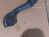 Intercooler hose/pipe 078129643C