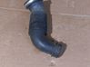 Air intake hose/pipe 4D0145747