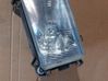 Headlight/headlamp 13635100