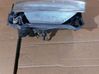 Headlight/headlamp 7R0144438