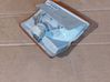 Front indicator light 6R0142787