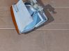 Front indicator light 6R0142787