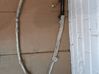 Roof airbag 4D0880742