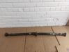 Drive shaft (set) 7522030A
