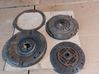 Clutch set kit 038105273D