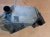 Radiador intercooler 4A0145805E