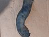 Manguera/tubo del intercooler 4A0145746E