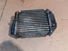 Radiador intercooler 078145805L