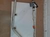 Airbag lateral P31271076