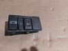 Light switch 357941531