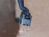 Indicator stalk 8W8313335