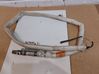 Roof airbag 31291248