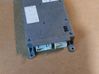 Navigation unit CD/DVD player 11585217