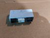 Parking PDC control unit/module 66216918126